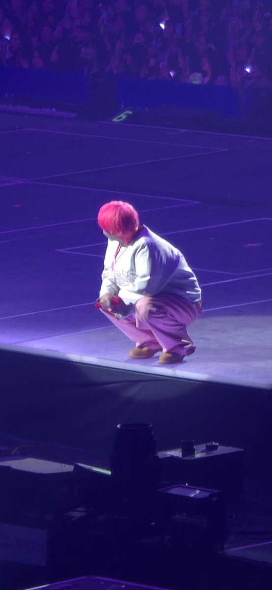 svt_butlers's tweet image. 콕집어가야겠다