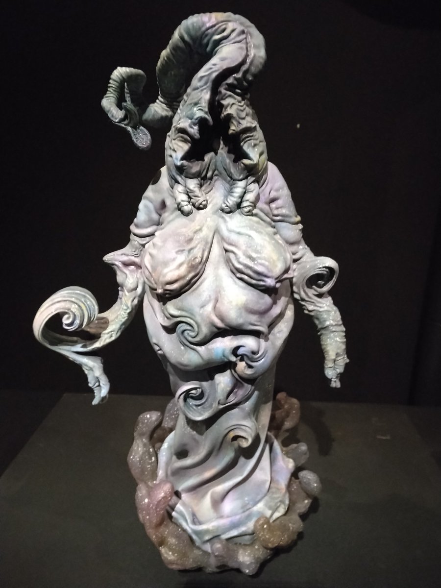 マゼラン 🌚 (@MazeranPickman) / Posts / X