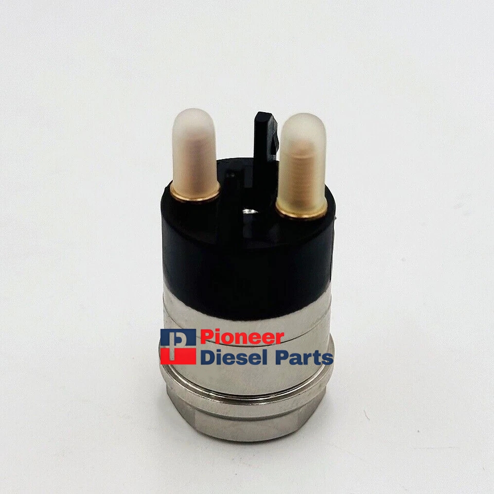 PioneerDiesel's tweet photo. Common Rail Injector Solenoid Valve F00RJ02697 Fits Dodge 2500 3500 Cummins 5.9L
Made in China
WhatsApp: +8615260258100
Email: sales@pioneerdieselparts.com
Web: https://t.co/06GrgTT2ns
#diesel #fuel #engine #injector #solenoidvalve #carrepair #autopart #valve #commonrail #cummins https://t.co/vz3iI3P854