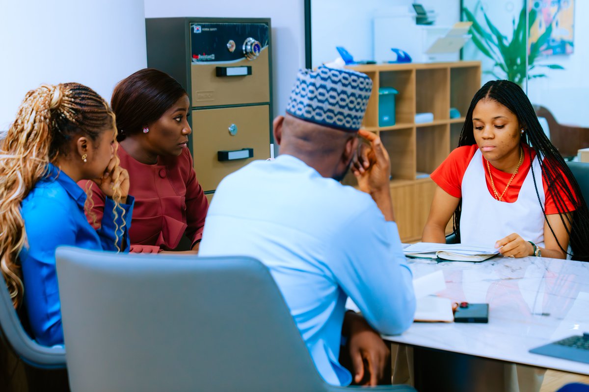 EnergyReformsNG tweet media