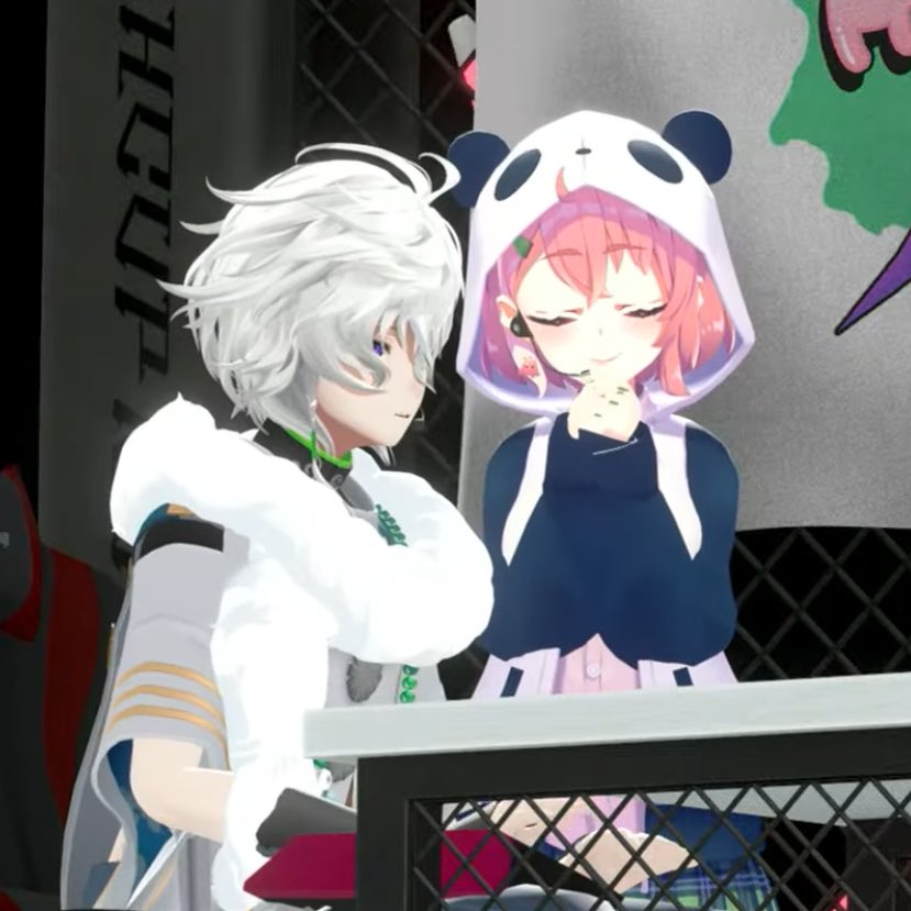 ぴぴ (@pipipi9632) / Posts / X