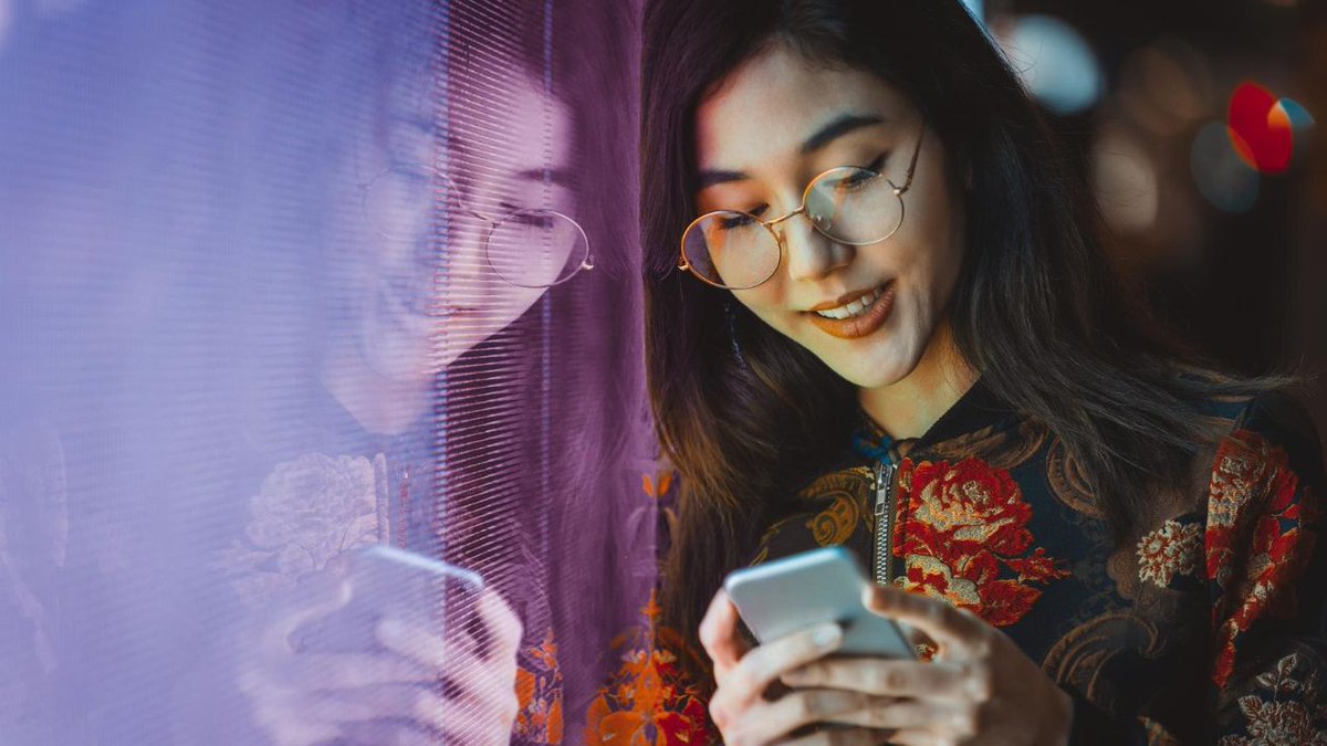 KoreaenBCN's tweet image. Este invierno, curso online “Nuevas tendencias de literatura coreana y narrativas digitales”, en
@CasaAsia
📅Del 28 de enero al 18 de marzo
⏰Miércoles, de 19:00h a 20:30h
👉Imparte Ainhoa Urquia @nhoalee
📋inscripciones abiertas
Más información:
bit.ly/3Y1VNPY