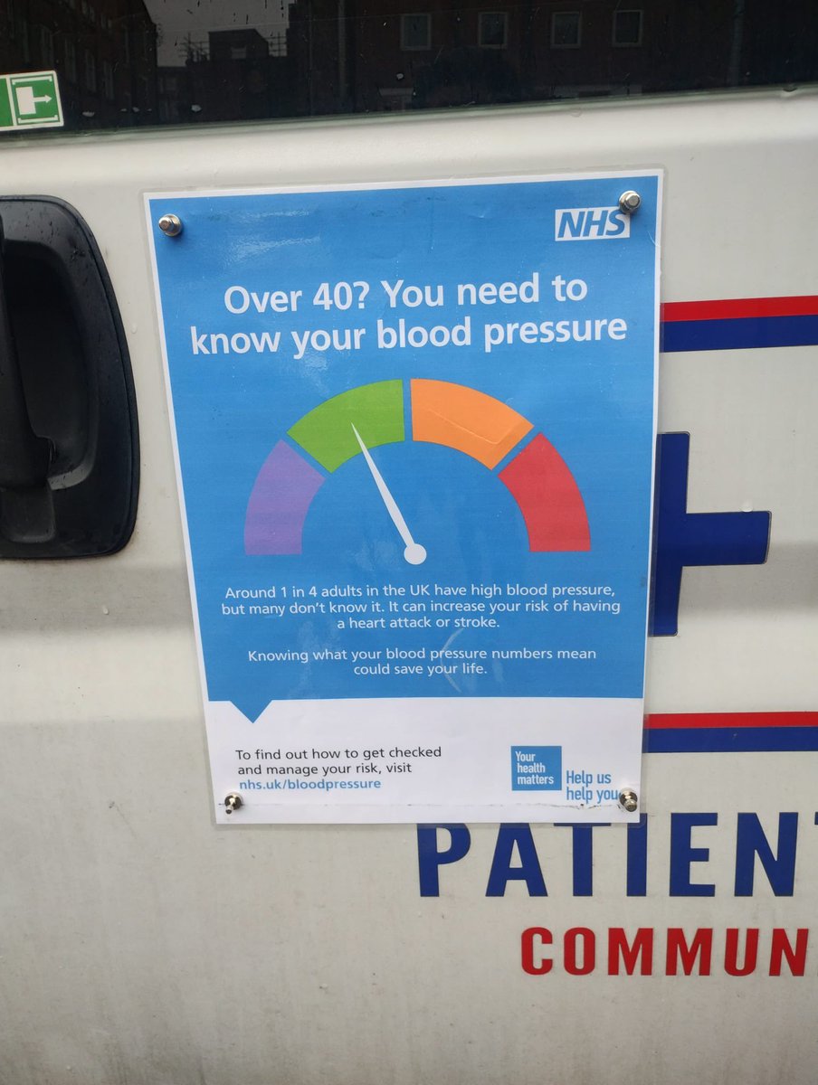 The Centre Project tweet media