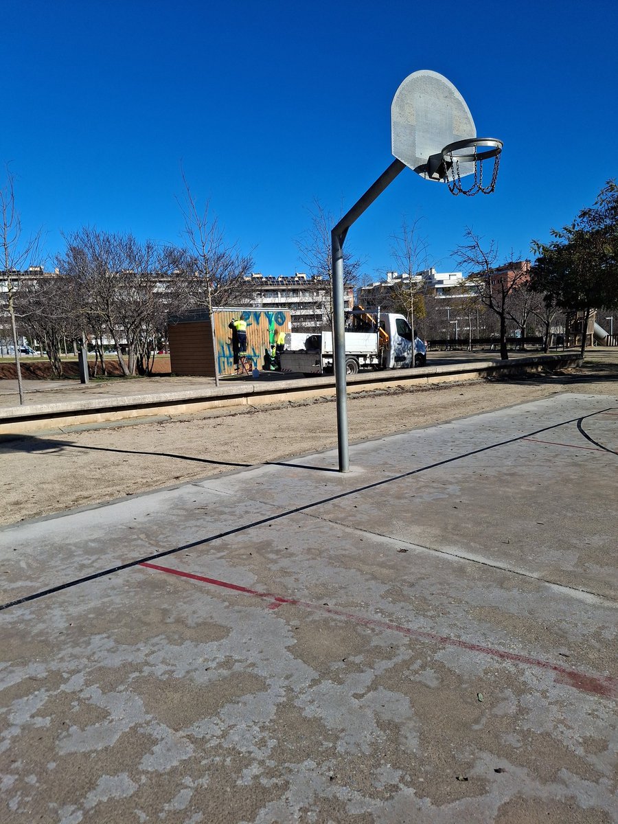 Oscar Hernández tweet media