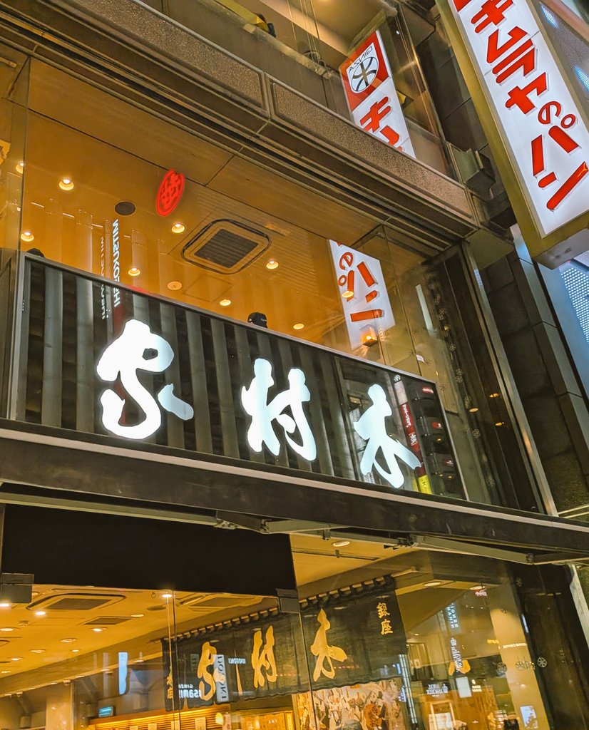 Tinker Bell 🧚‍♀️🌹🏰🎼🎹🧸🎀🐩 (@XBo8f1) / Posts / X