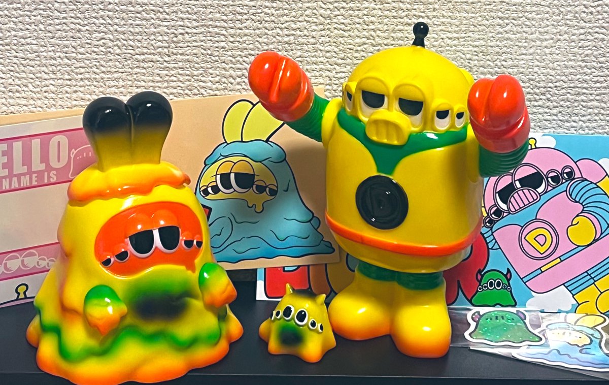 MOGWORK'S (@mogworks_) / Posts / X