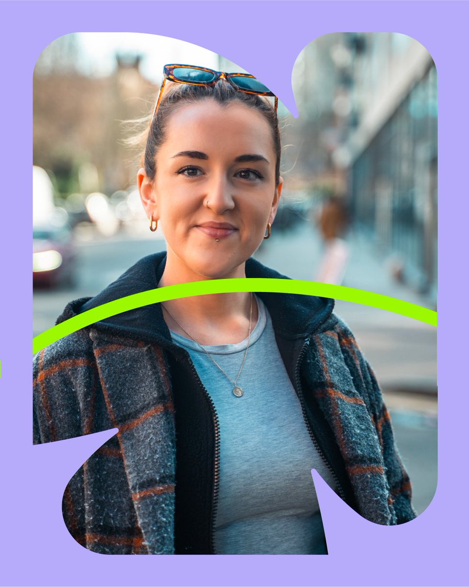 London's Violence Reduction Unit tweet media