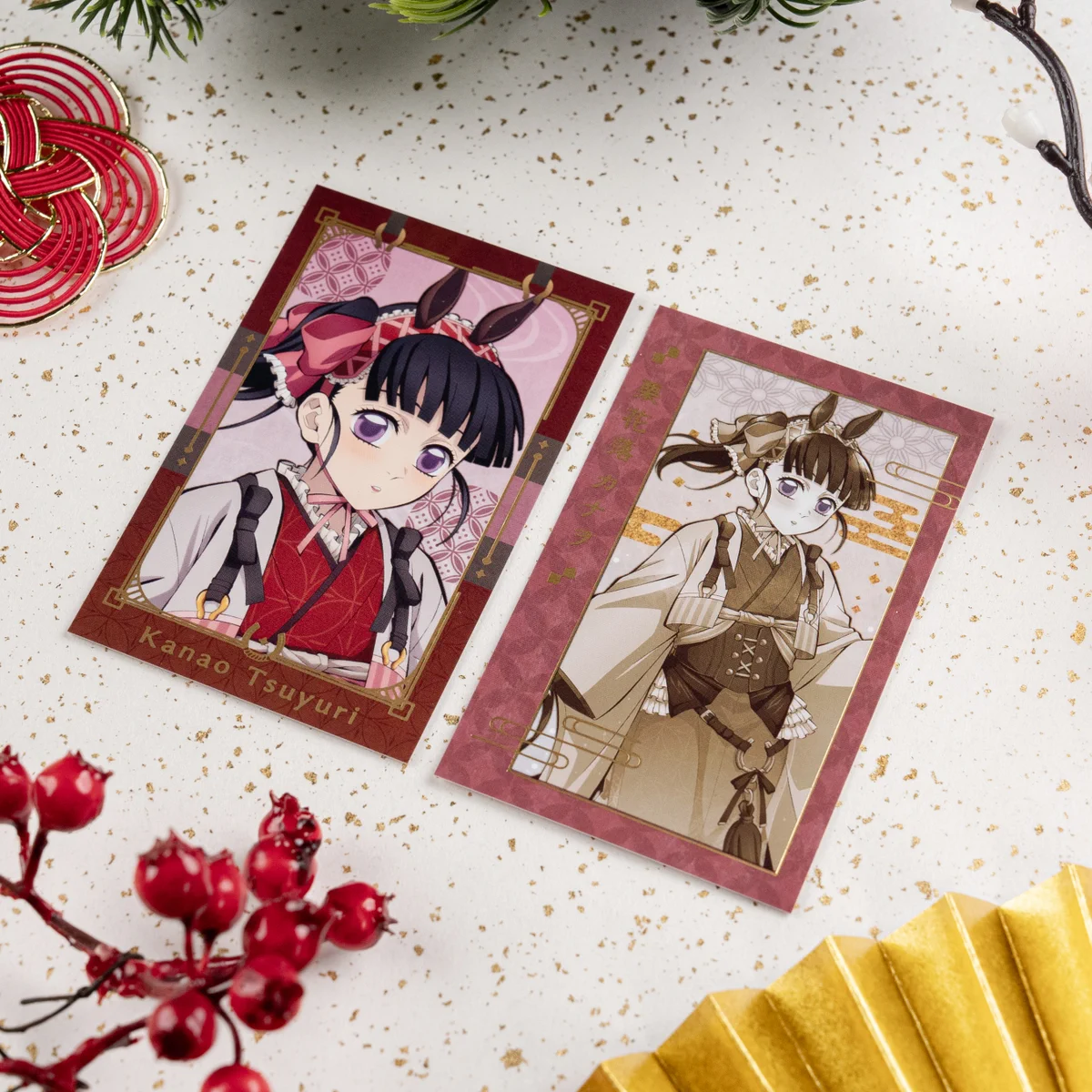 ufotable on X: 