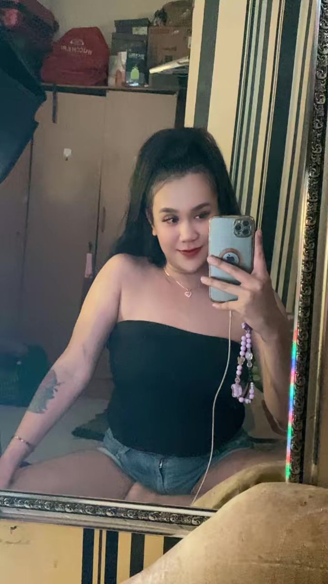 SURABAYA 
081324887779
#wariasurabaya #shemalesurabaya #wariasemarang #wariasolo #wariajogja #vcs #vcscrottt