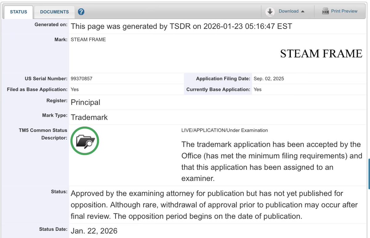 Brad Lynch tweet media