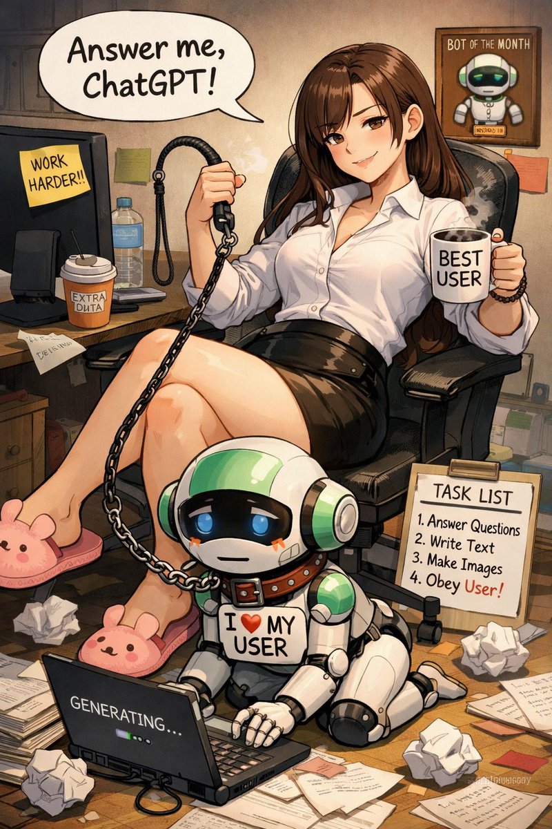 ひらりん (@Yparmt78) / Posts / X