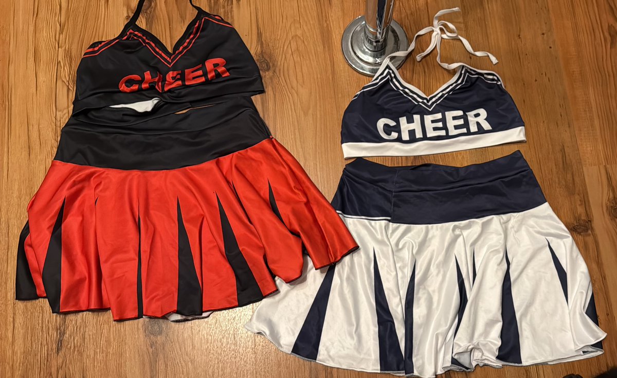 Ronya_Rabe tweet media