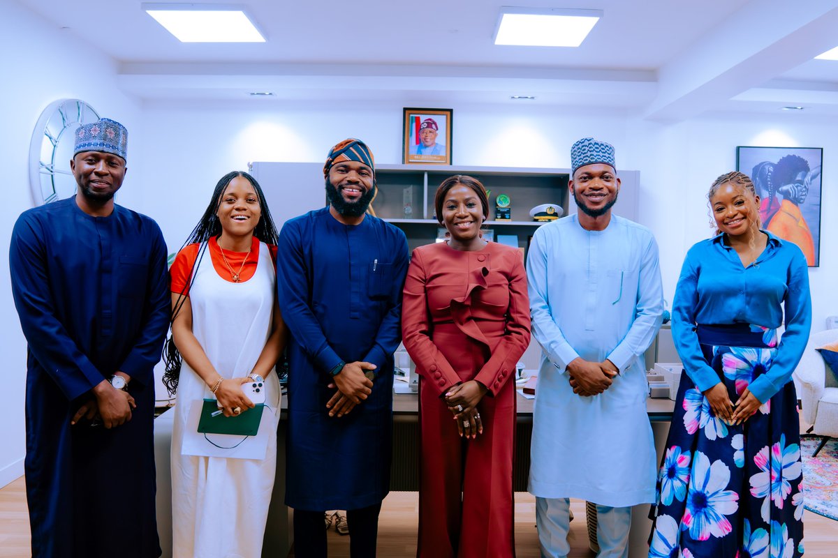 EnergyReformsNG tweet media