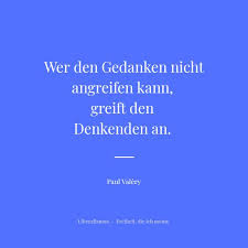 annimausi20's tweet photo. @IndiCannArabica Fakten interessieren NICHT, stimmts🤡
Wer in der Sache NICHT widerlegen kann, muss einfach persönlich werden. So einfach entlarven sich #Systemprofiteure &amp; nur Dumme selbst! So erbärmlich wie durchschaubar! Wenn Ideologie Hirn frisst!🤣 https://t.co/4BOoMugn0g