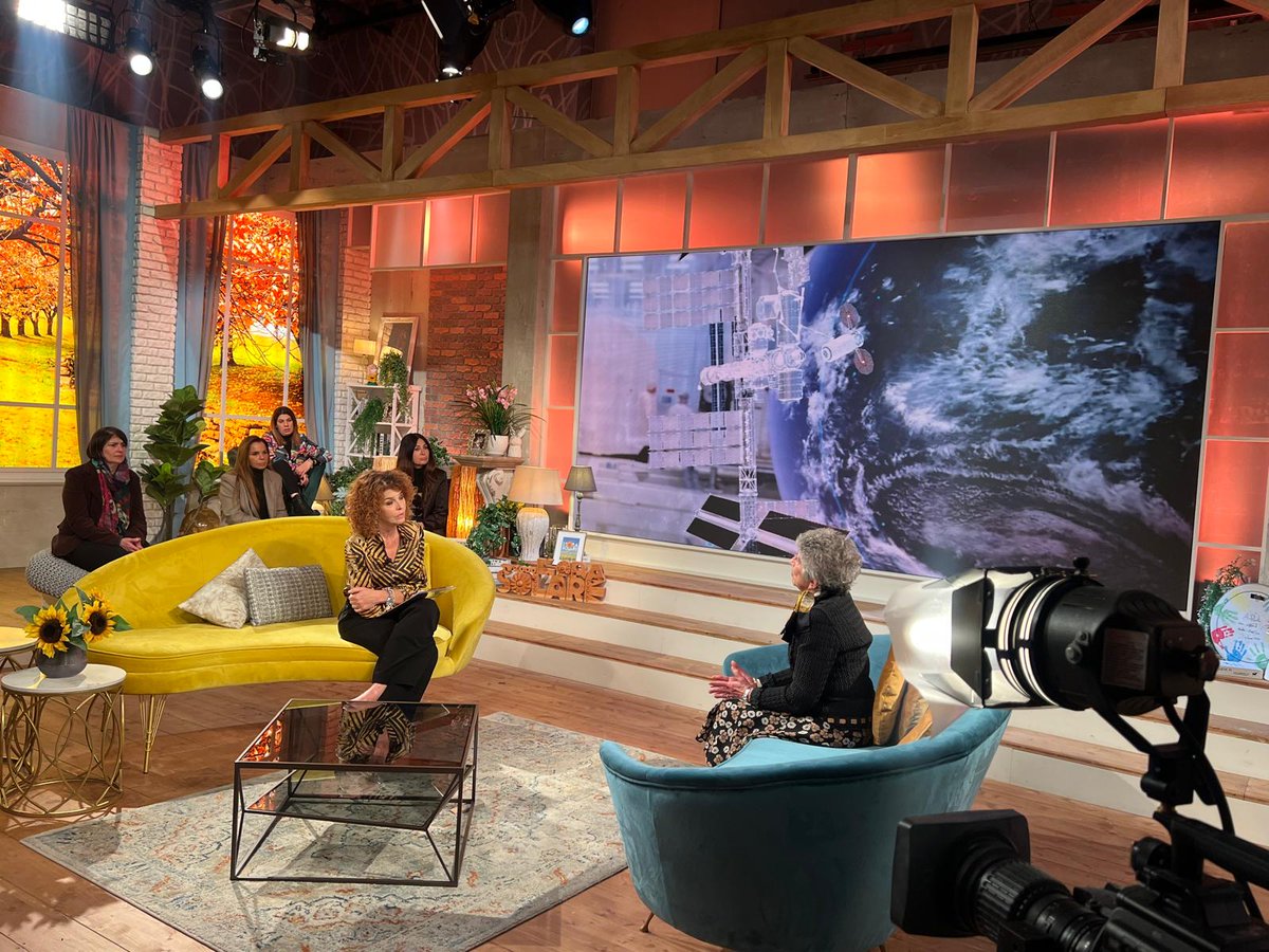 Distretto Aerospaziale Piemonte tweet media