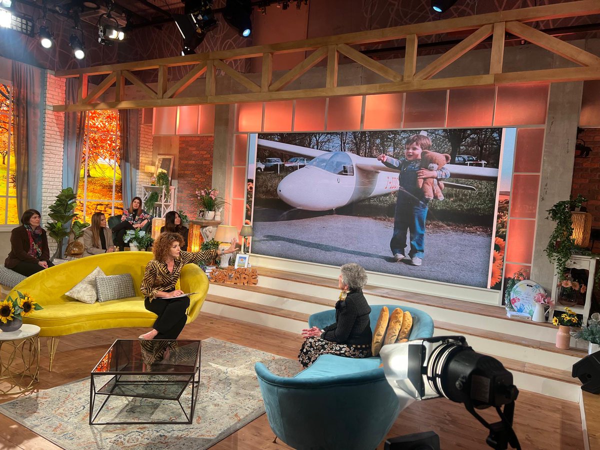 Distretto Aerospaziale Piemonte tweet media