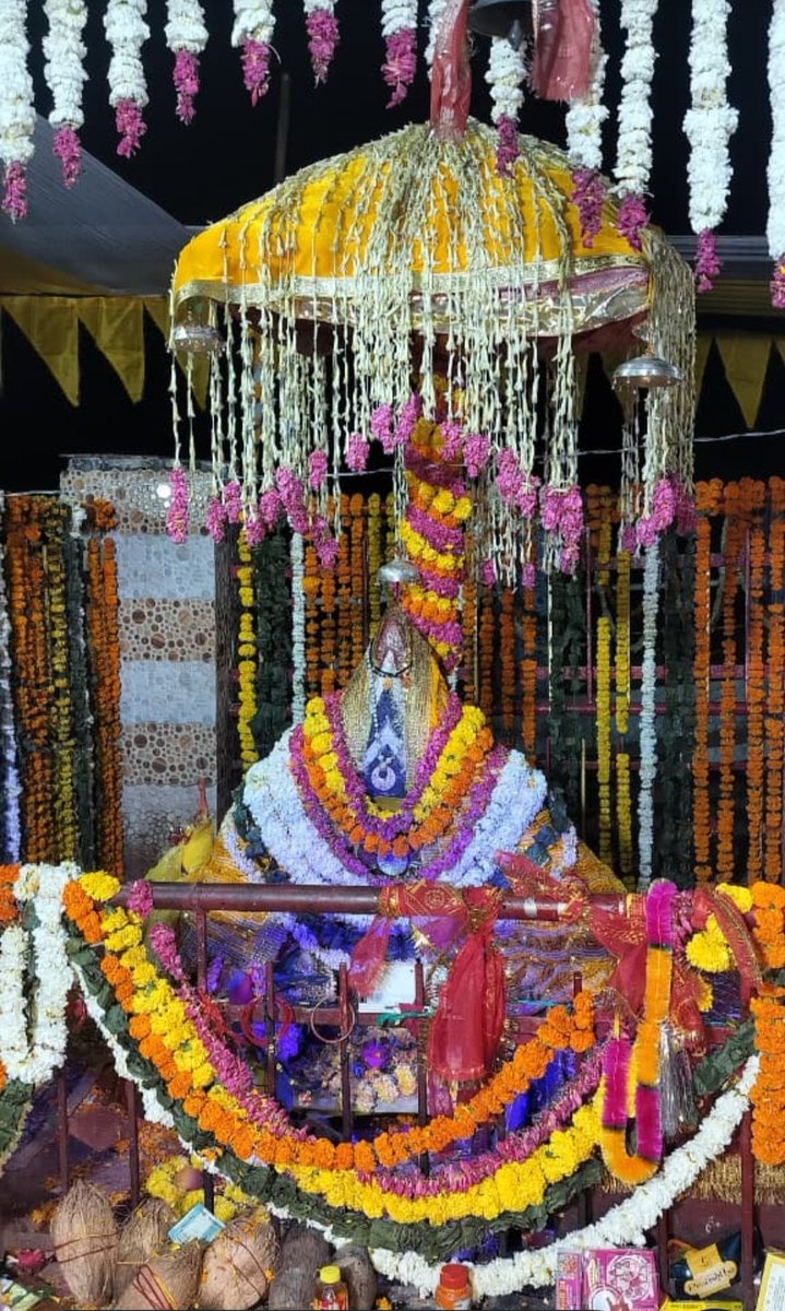 Pushpesh Tripathi tweet media