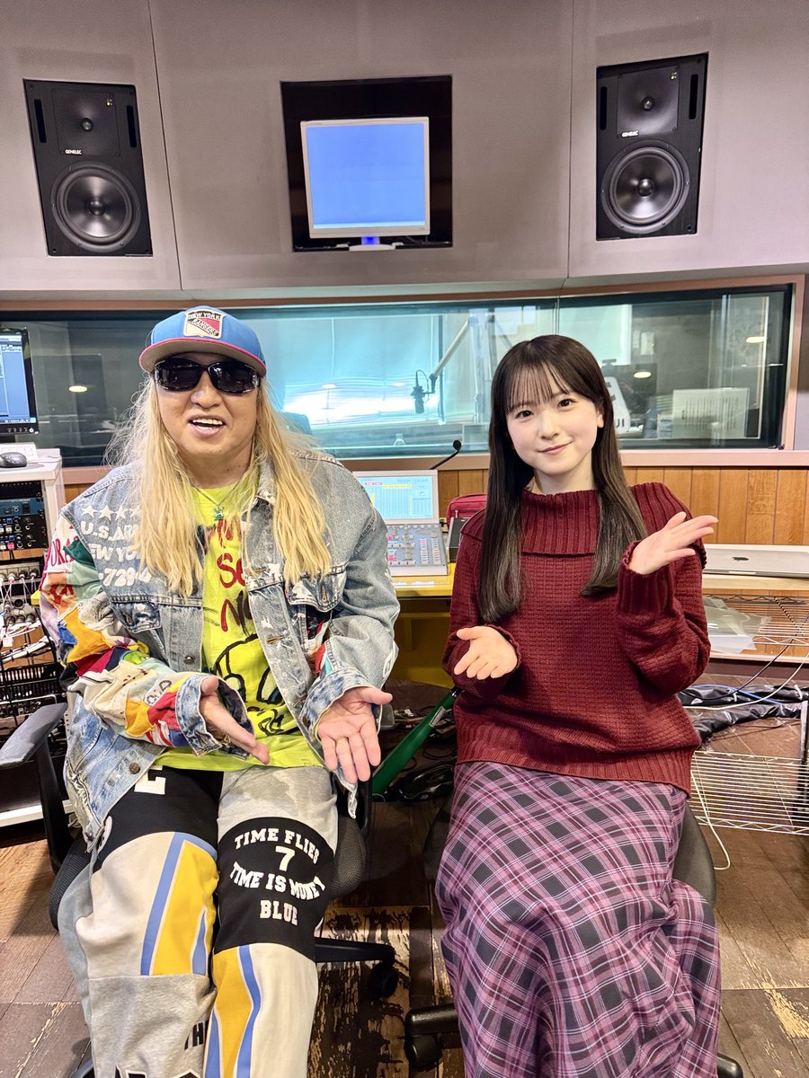 ひーちゃん (@hiiiii0413) / Posts / X