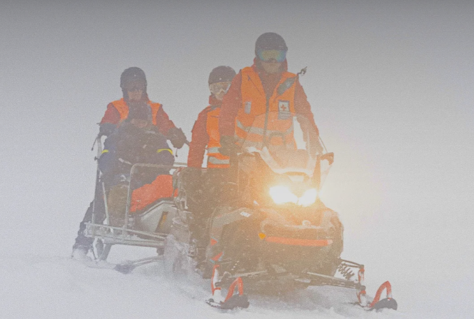 RedCrossEU tweet media