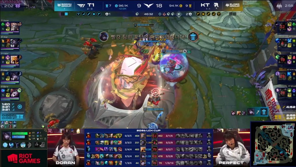 mugi_cha51's tweet image. ← how did we go from this

to this →

lesson of the day: it's not over until the nexus breaks