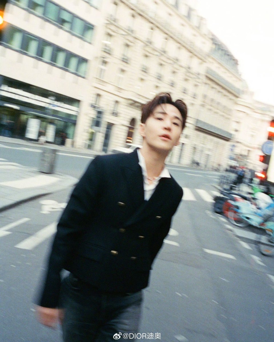 StringsK_henry's tweet image. ✔️20260123 헨리 IG update 

 #헨리 #henry #henrylau #刘宪华

🔗 instagram.com/p/DTzxUrtkoba/…

Dior winter 2026 by #JonathanAnderson
@Dior  🔗instagram.com/p/DT4KdCjCEqv/…