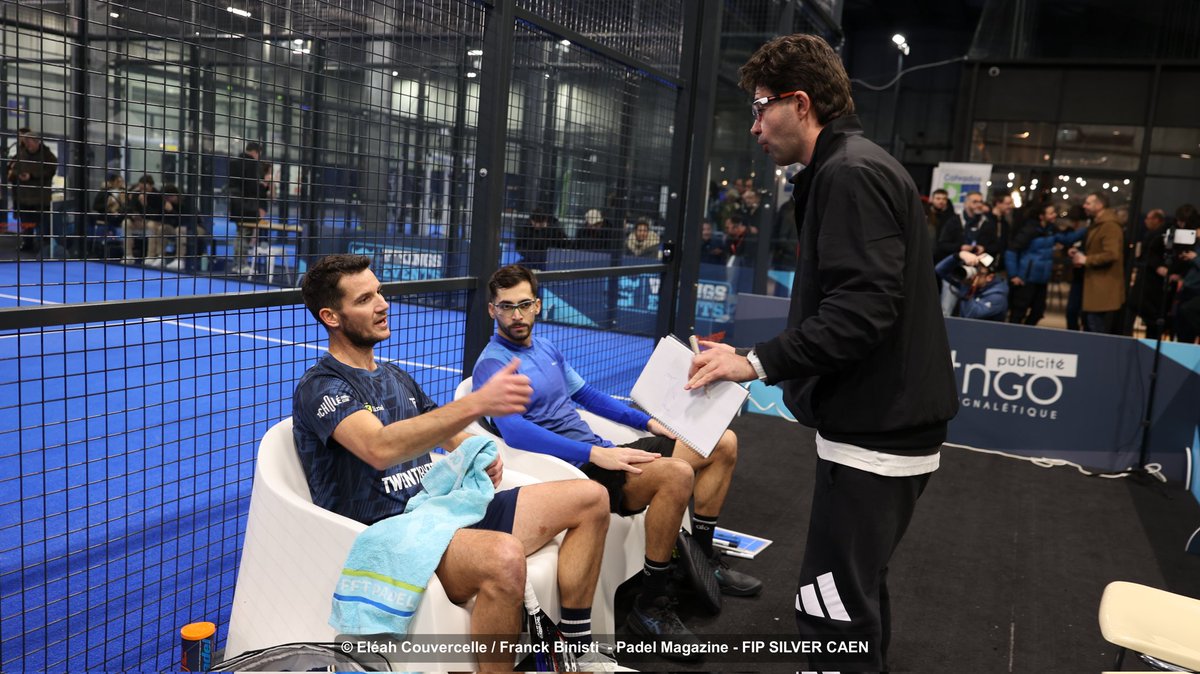 DANIEL GAMARRA tweet media