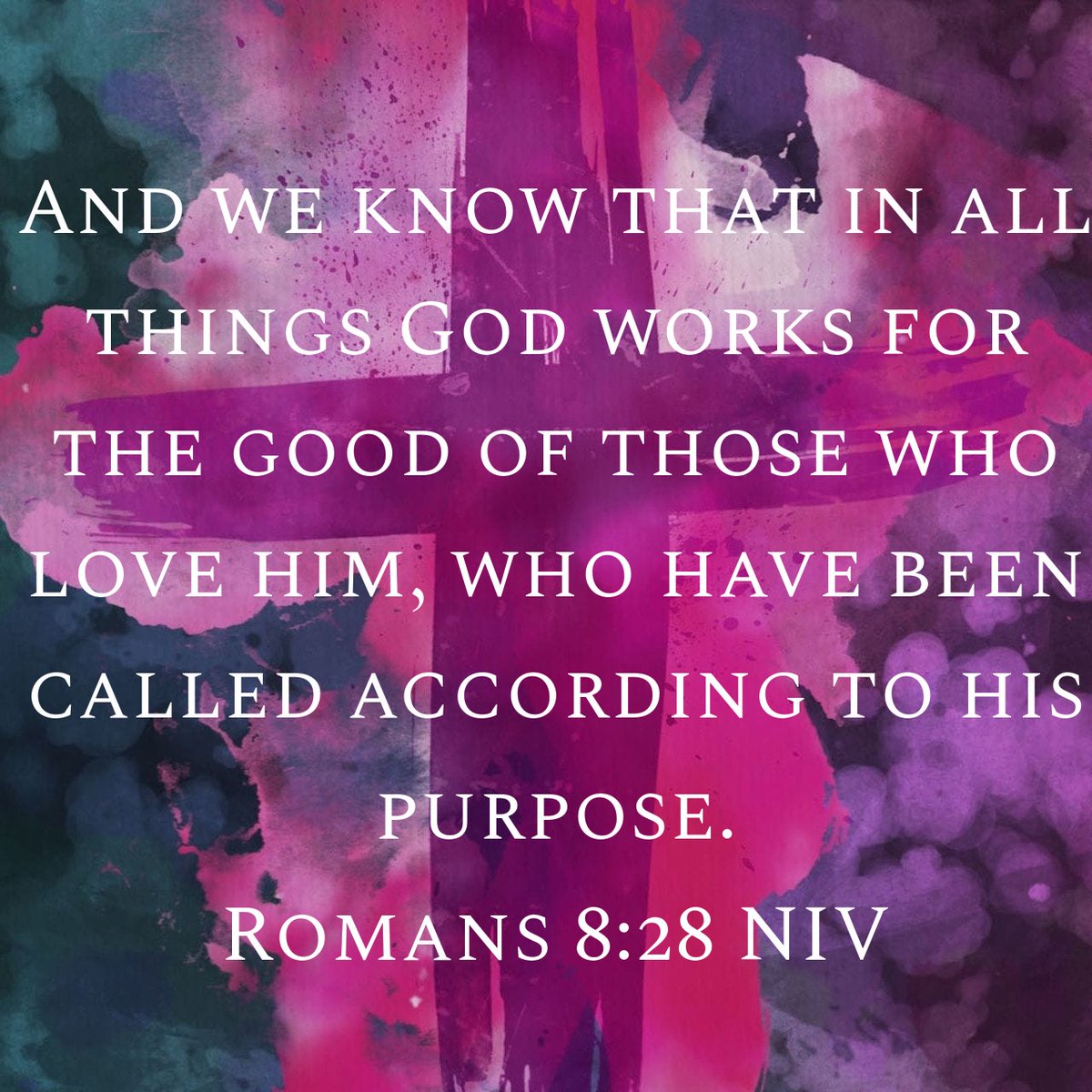 iamsaved_'s tweet photo. Amen 🙌 https://t.co/I0yKzvur4b