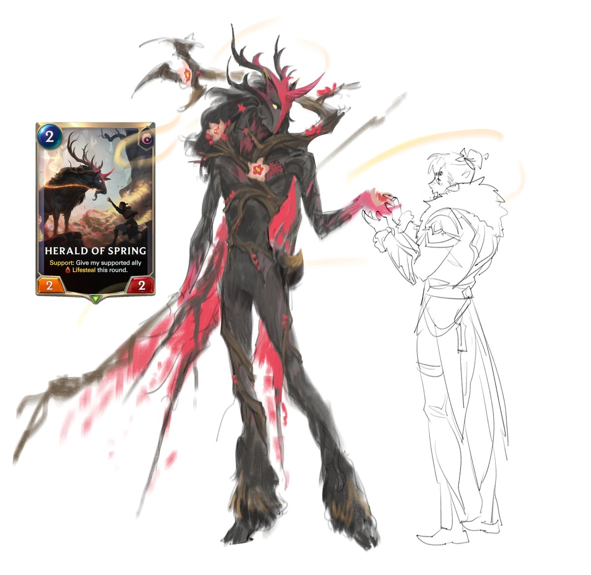 I really love your design!! 🥹🥹🫶💖💖✨️