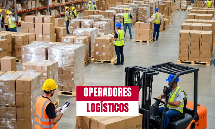 ¿Qué buscar en las empresas de operadores logísticos para garantizar el éxito de tu negocio? #BlogTransgesa
transgesa.com/blog/empresas-…