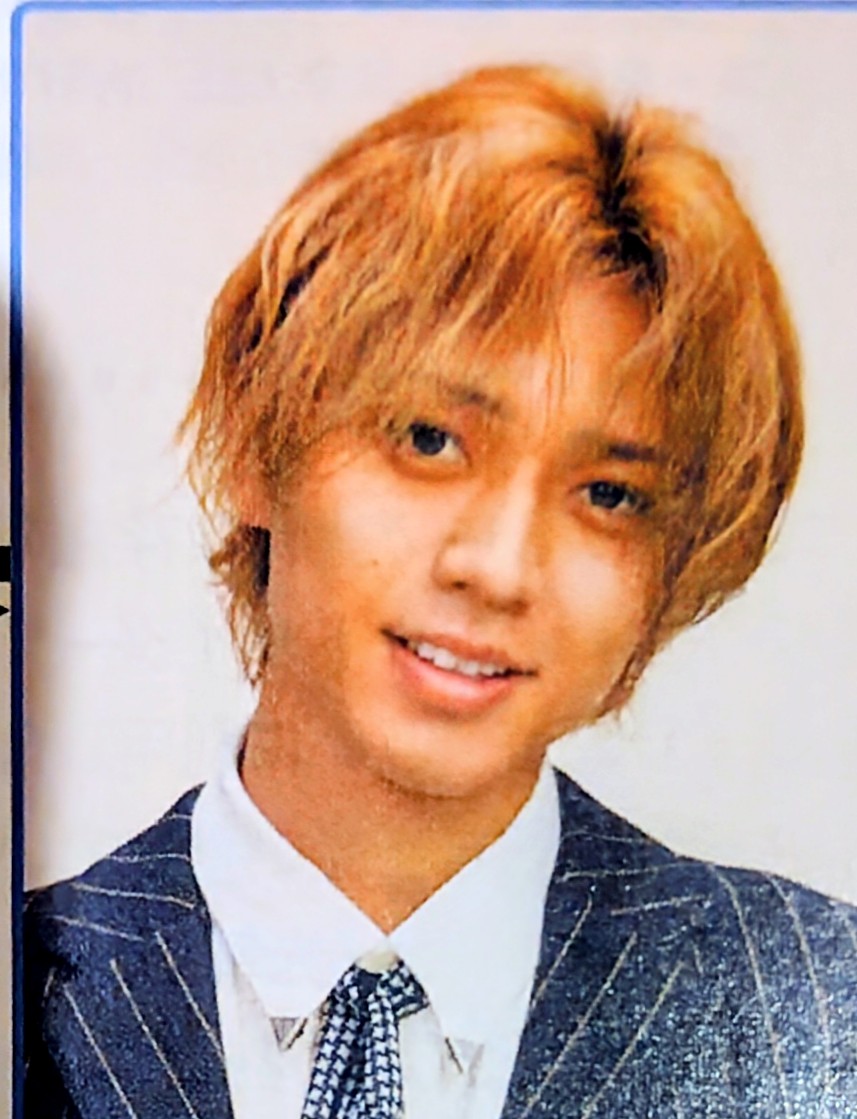 まどかっち まどかっち (@maro43madokacch) / Posts / X