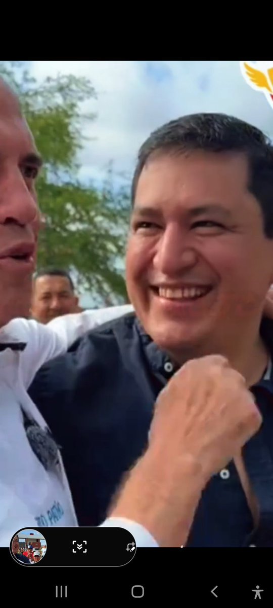 Una de las facultades que más resalta Patiño de Arauz es su inteligencia, quien quería extraer oro de los celulares. Su genialidad debería ser estudiada en la Nasa sin duda.