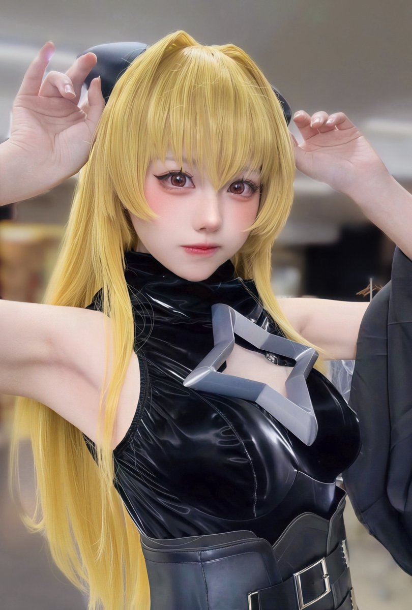 優華🐹🍙2/6-2/8台湾FF (@yukaaaaa0) / Posts and Replies / X