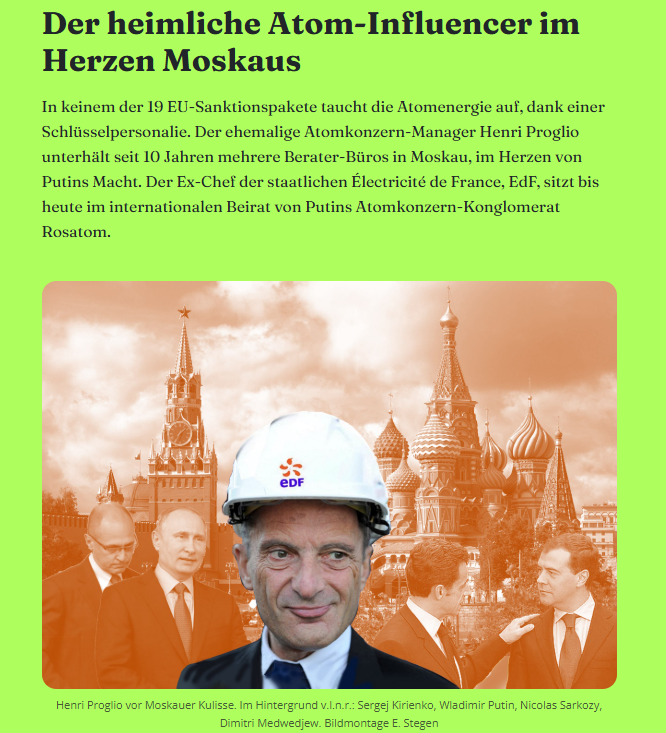 Dr. Eva Stegen @EvaStegen@bsky.social tweet media