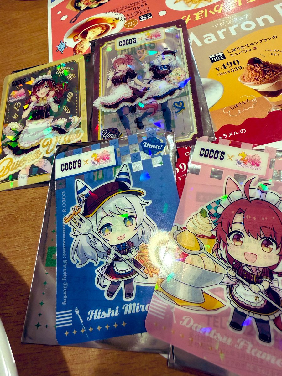 task39's tweet image. 