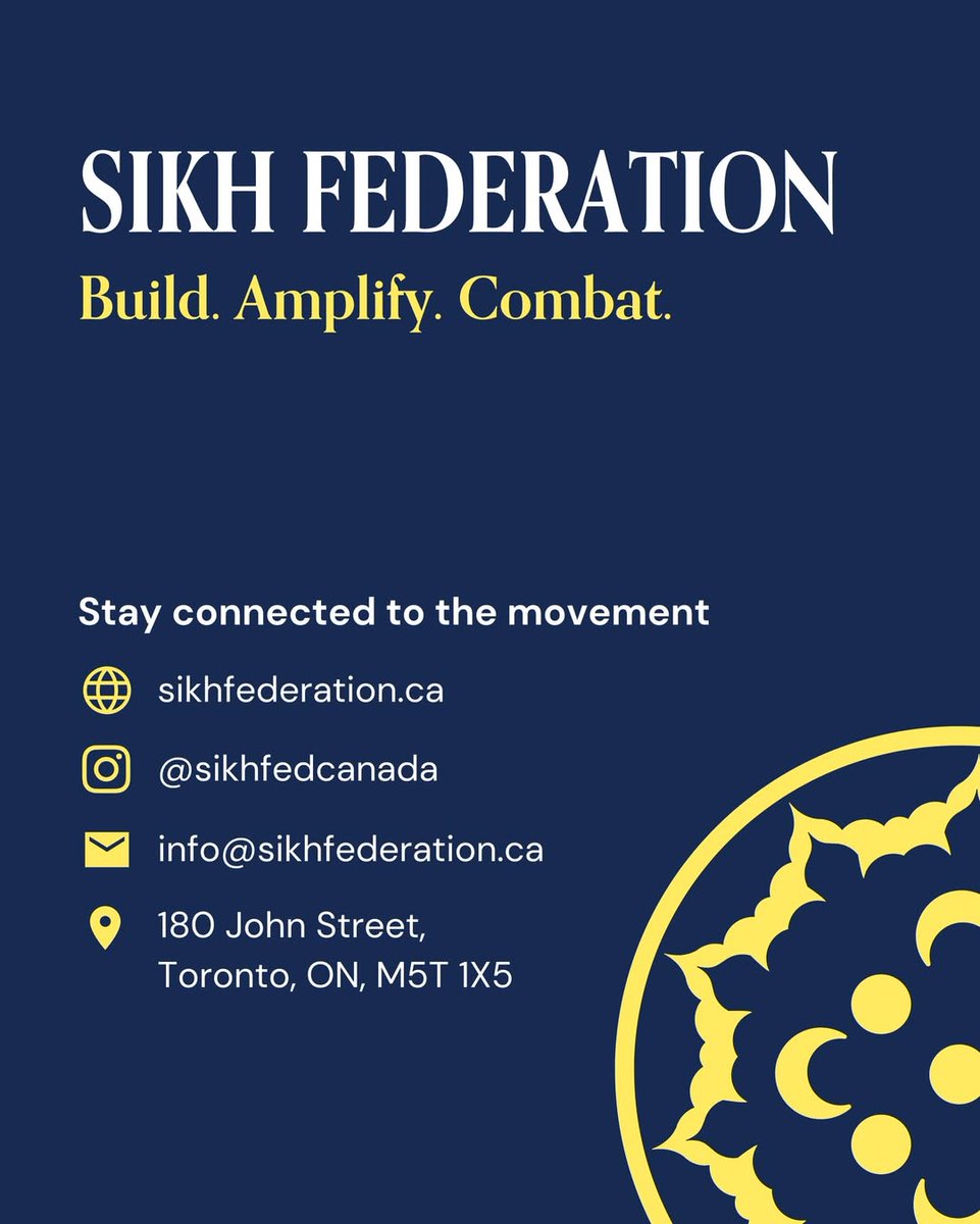 SikhPressAssociation tweet media