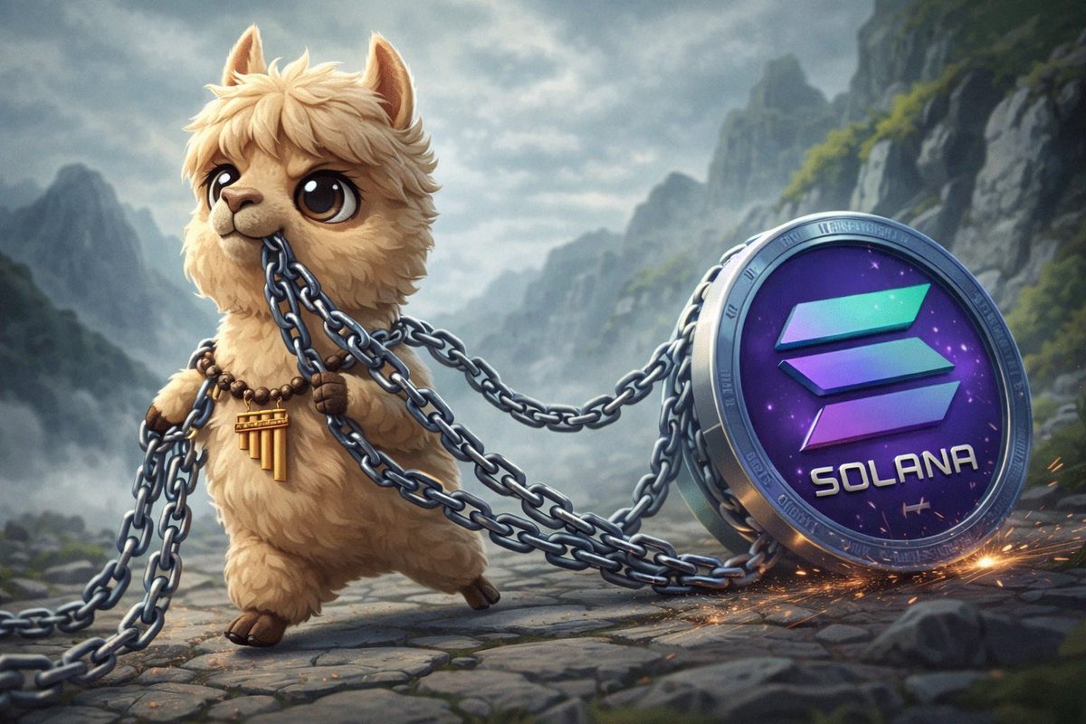 savronnX's tweet image. $yams is the next big thing
You should buy a bag of @TheYamsCult