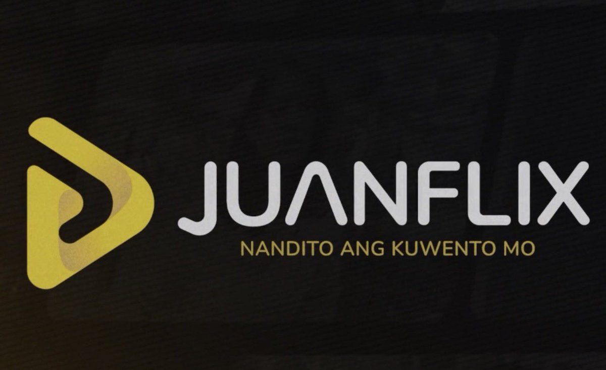 cbo_channel's tweet image. ICYMI: 'Gitling' (now on JuanFlix app) star Gabby Padilla reveals the films she watched to prepare for film role

- 'Beginners'  
- 'C'mon C'mon' 
- 'Chungking Express'  
- 'Columbus'  
- 'Garden of Words'  
- 'Happy Old Year'  
- 'Hiroshima Mon Amour'  
- 'Right Now, Wrong Then'