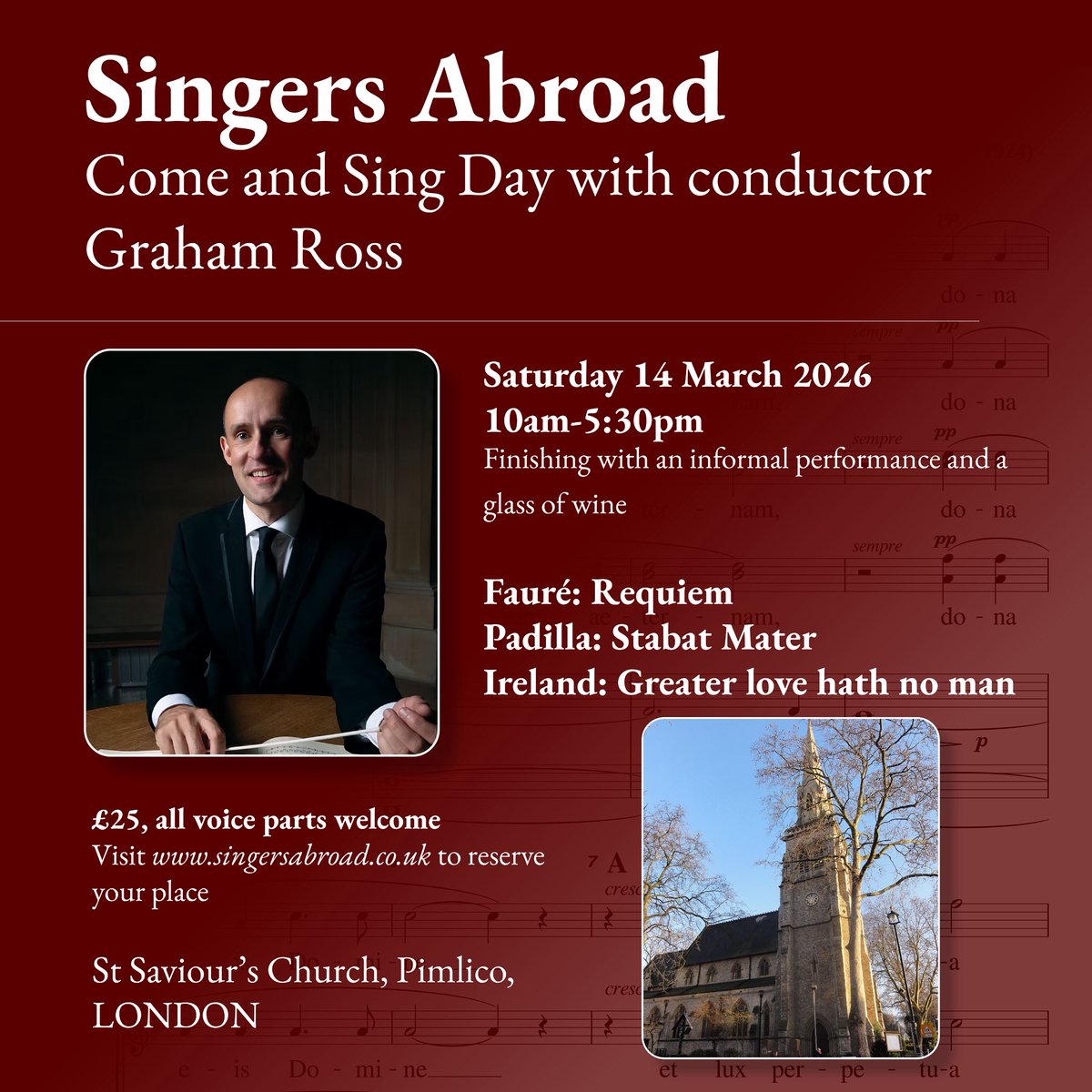 Graham Ross tweet media