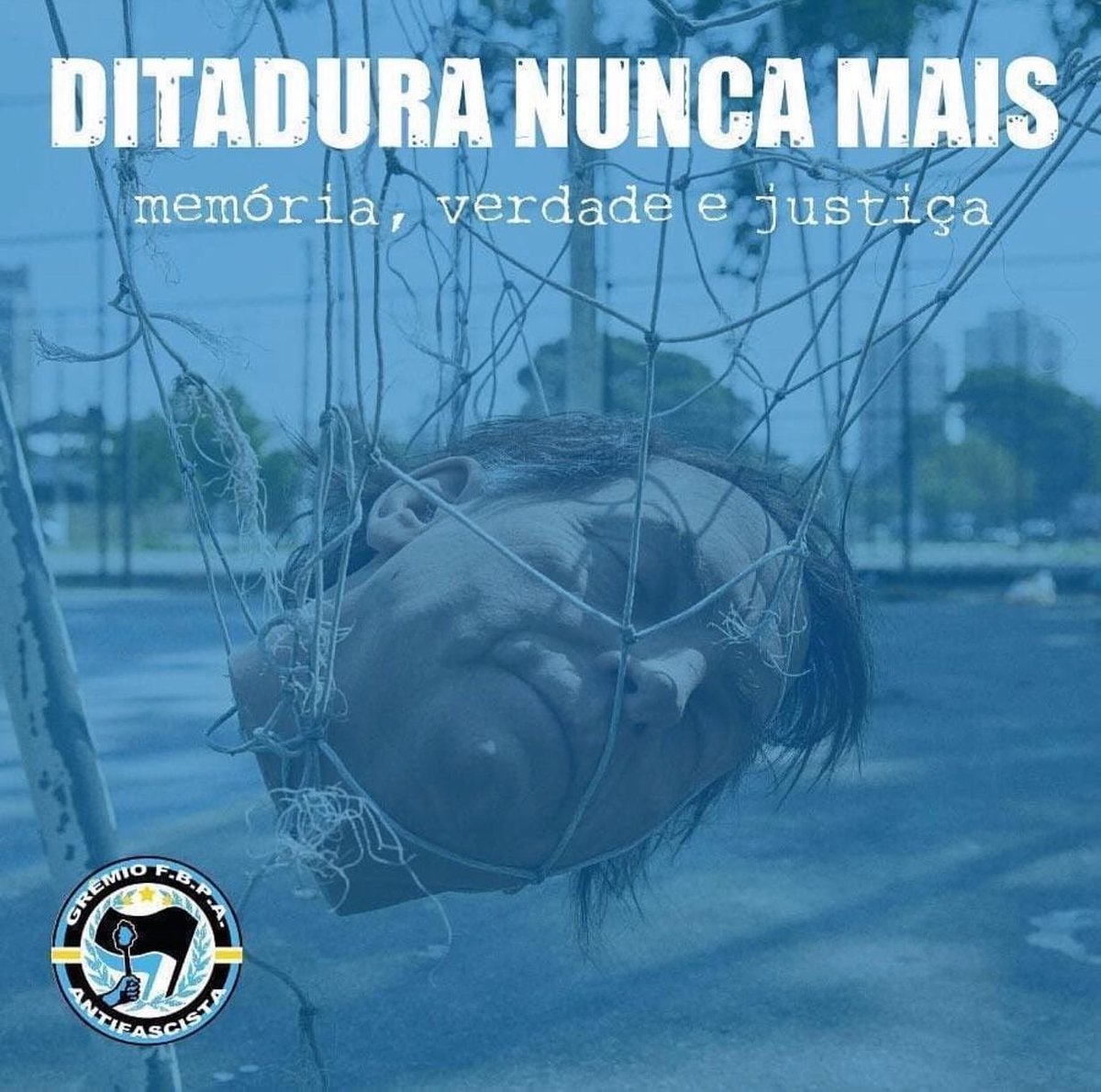 Antifa_Ultras tweet media