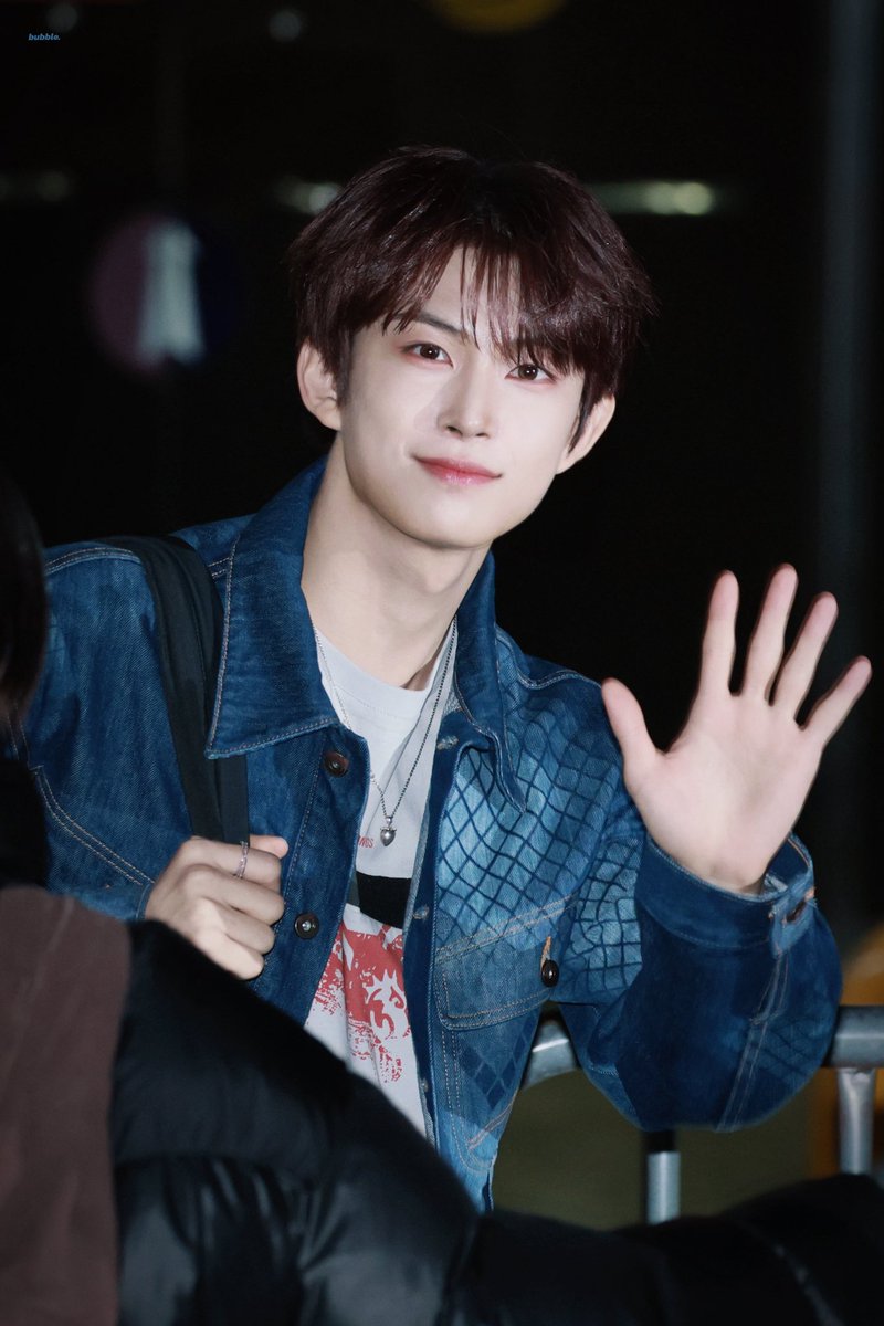 ๐๐ช๐๐๐ก๐. tweet media