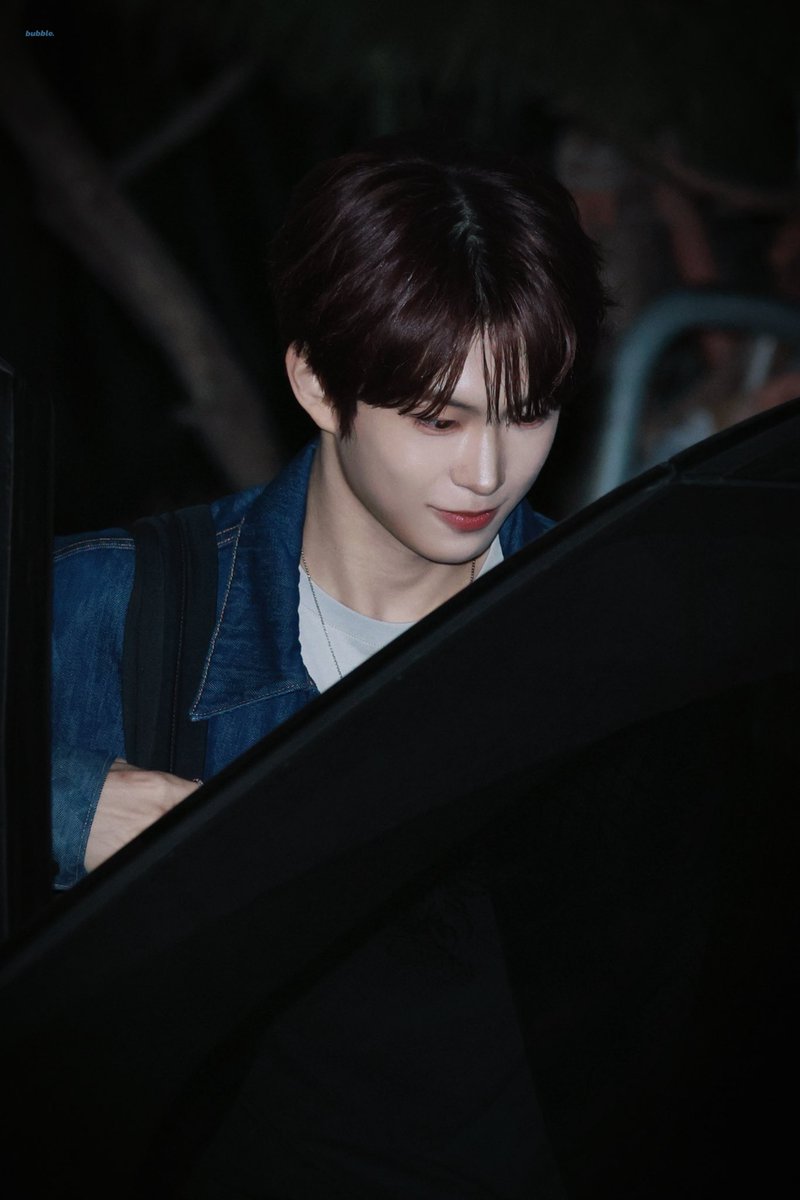 ๐๐ช๐๐๐ก๐. tweet media