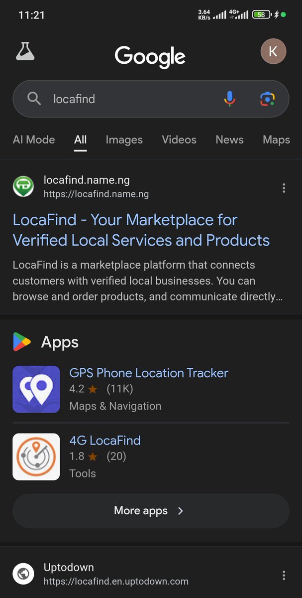 Bilaal 💚 tweet media