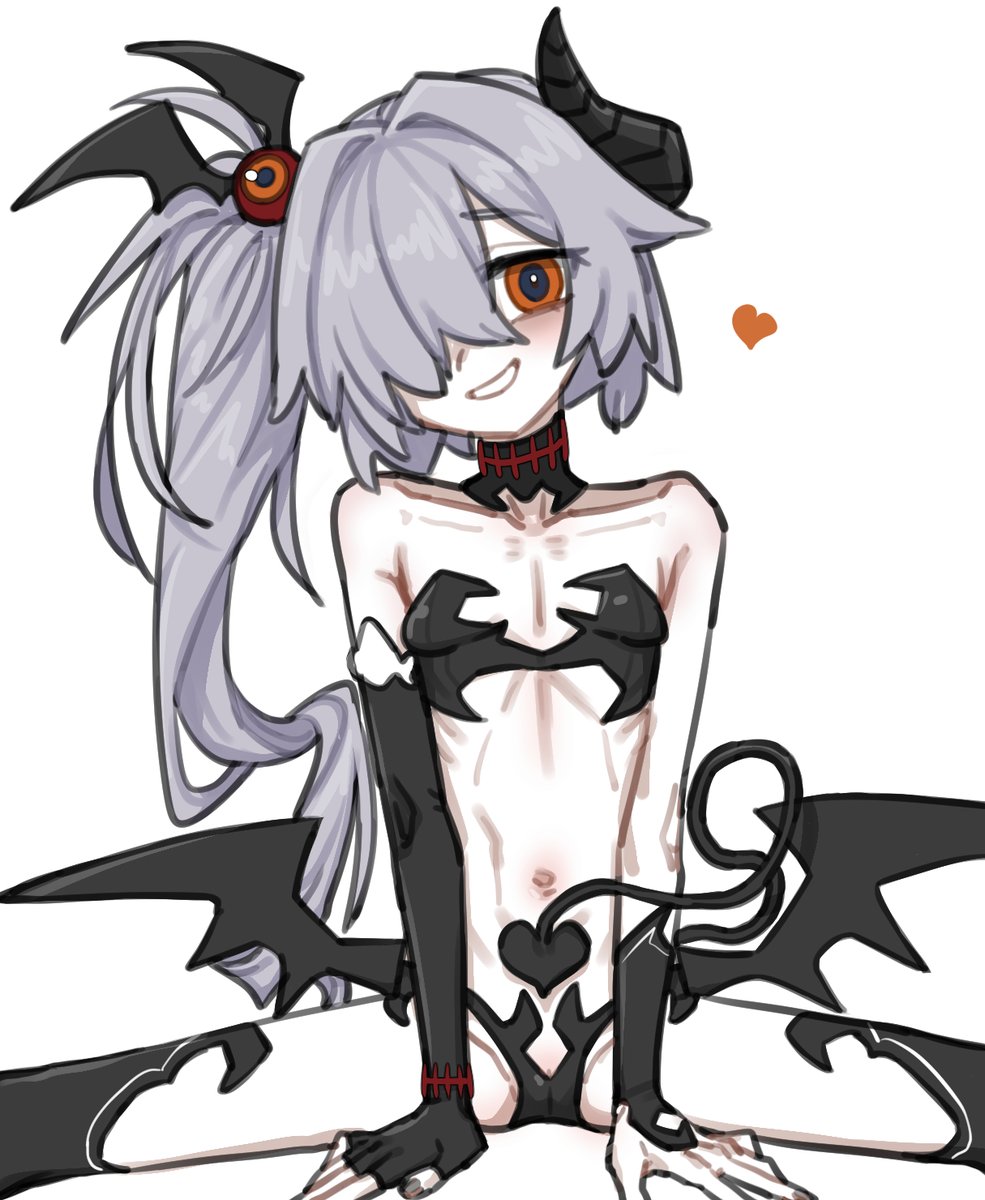 ウィーンガシャン
カノエ 