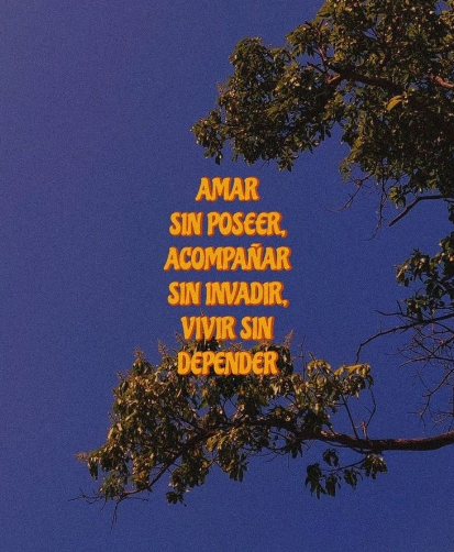 HOMBRES (@hombres) on Twitter photo 