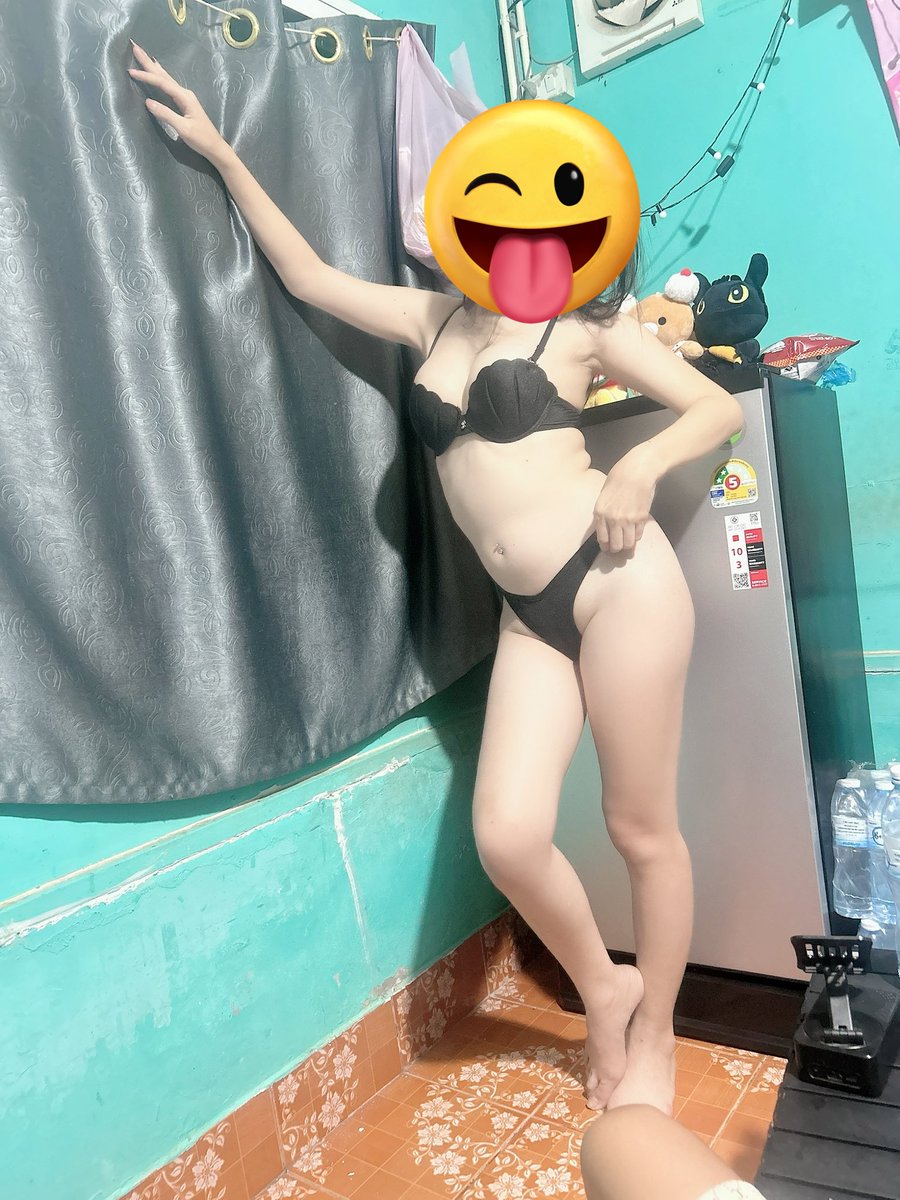 เหงาจัง  #บางบ่อสมุทรปราการ