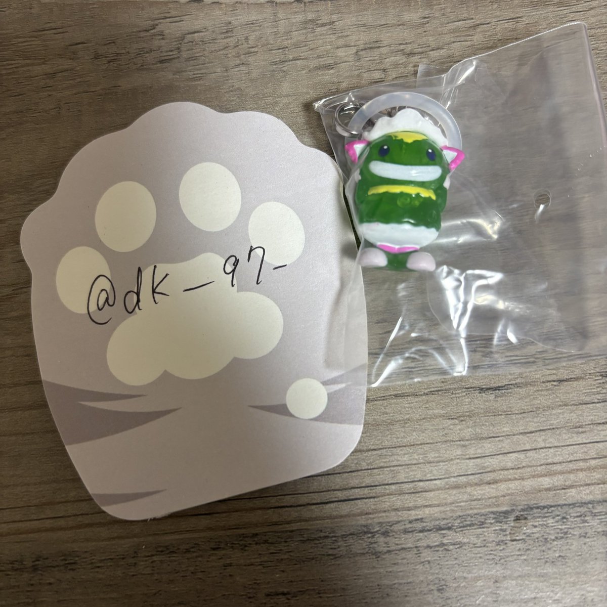 ♡R （固定ツイ必読） tweet media