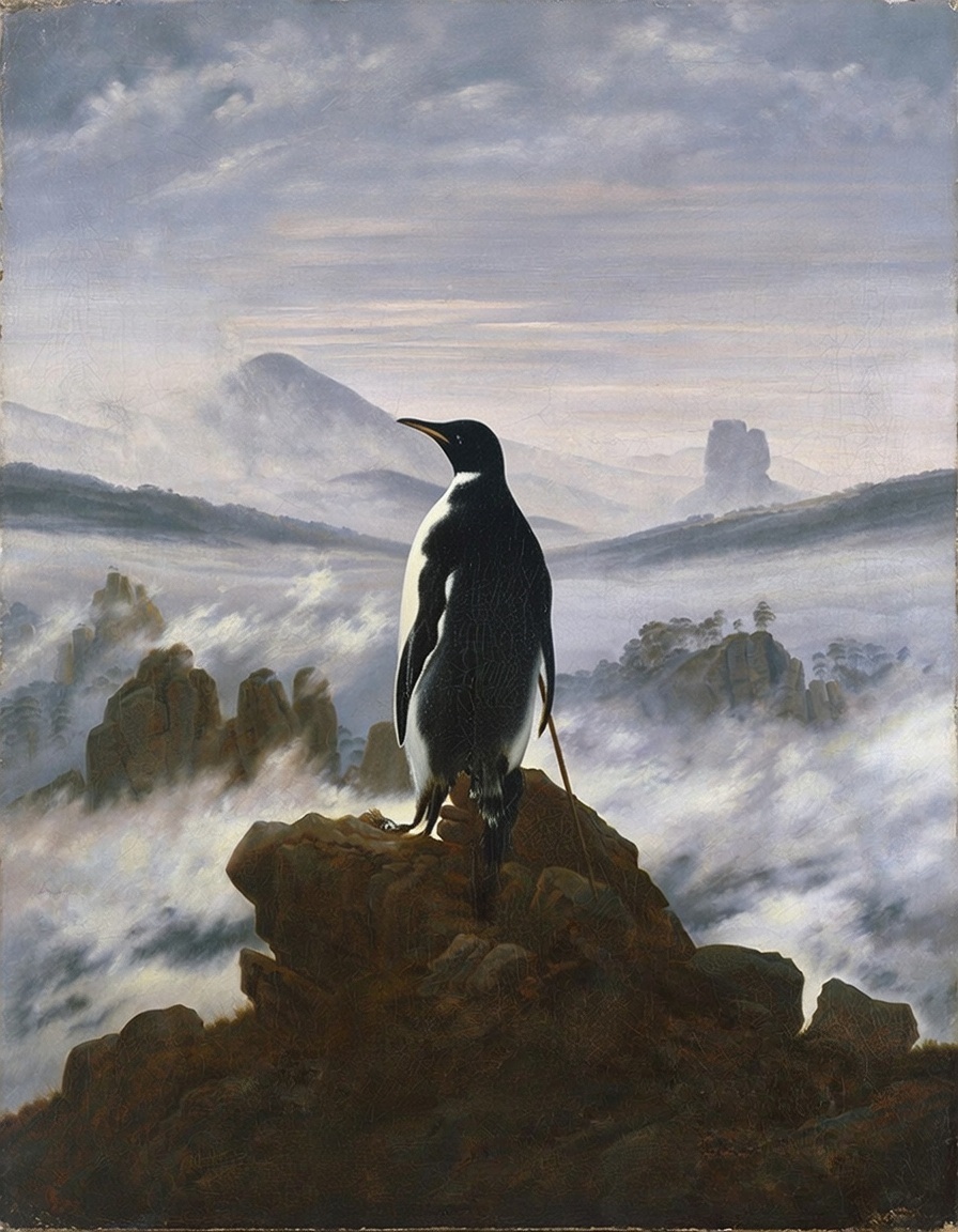 Barbo (@_barbodoll_) on Twitter photo 