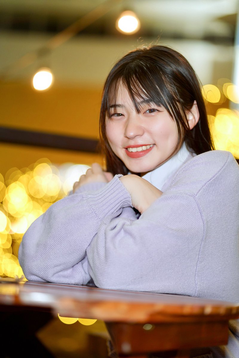 2026.1.17 めんこいな東北定期公演
@仙台イービーンズ4F 杜のガーデンテラス
EarthAce-SND りかてぃん
物販撮影

#いわやりか
#アースエース仙台