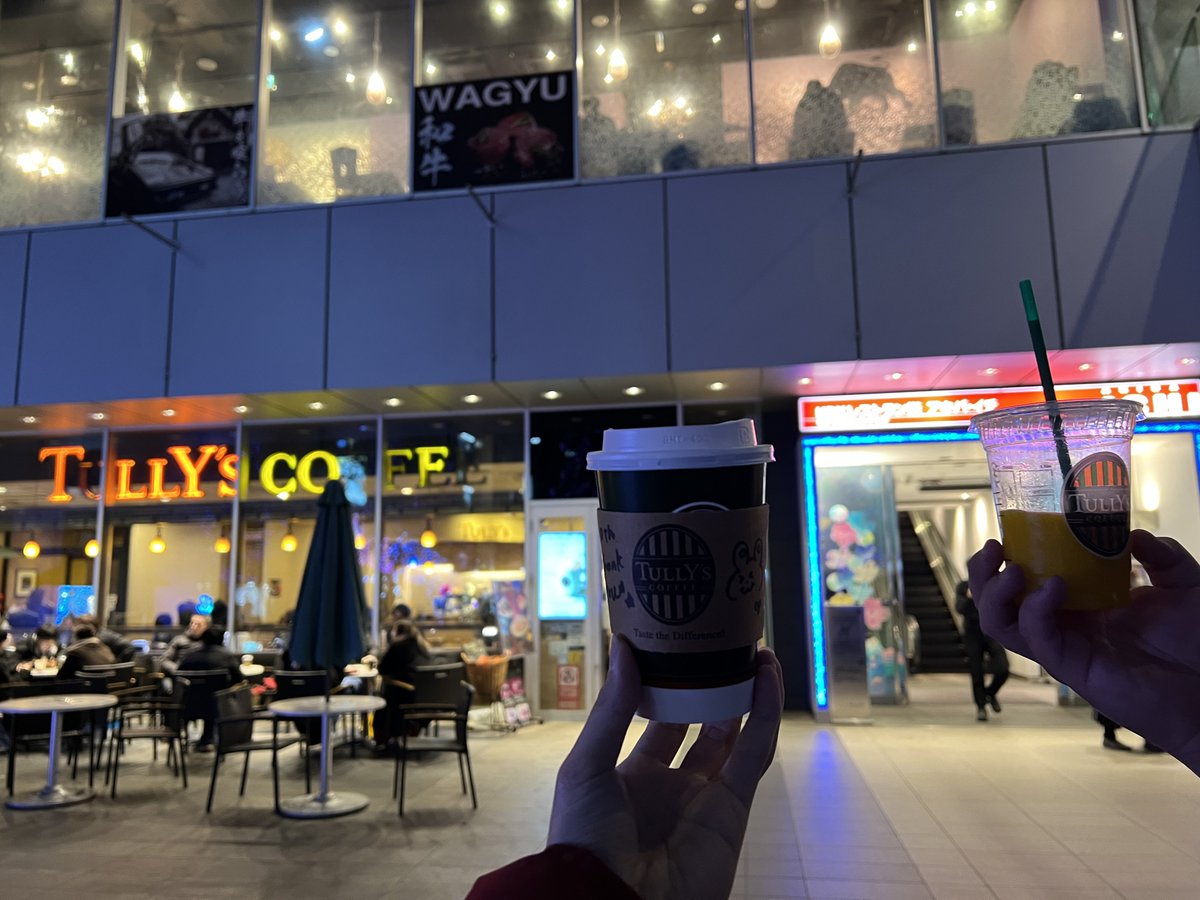 ありがとうございました。