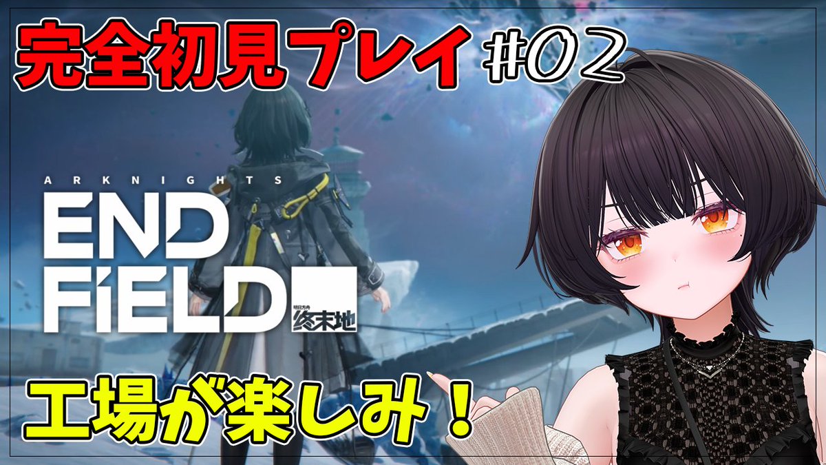 にっこにこ　 にっこにこ(＾＾)